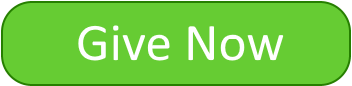 Please Give Now