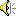 Audio file